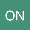 onnelson